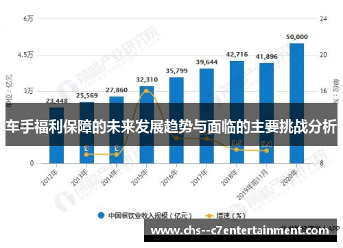 车手福利保障的未来发展趋势与面临的主要挑战分析