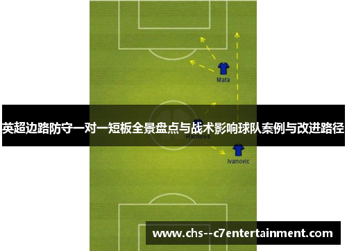 英超边路防守一对一短板全景盘点与战术影响球队案例与改进路径 英超边路防守一对一短板全景盘点与战术影响球队案例与改进路径